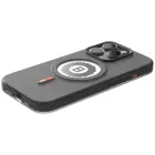 Case  XTREM Instant Custom E-INK for      iPhone 16 Pro Max black — Фото 3