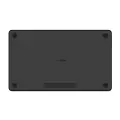 Huion H1161 graphics tablet Foto 8