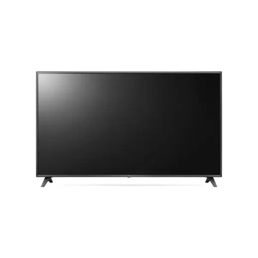 LG TV (50UR781C) Foto 2