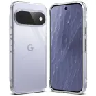 RINGKE FUSION GOOGLE PIXEL 11 CLEAR — Photo 2