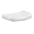 Stairs for Catlink BayMax Litter Box Foto 1
