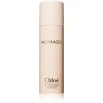 Chloé Nomade Deodorant Spray 100ml
