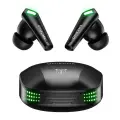 Wireless headphones TWS ONIKUMA T308 Black Foto 3