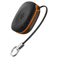 SPIGEN TAGME BLUETOOTH TRACKER BLACK Foto 3