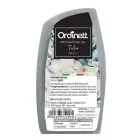 Aromatizēta gaisa atsvaidzinātāja želeja 140g asorti Foto 3