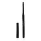 Clarins Waterproof Pencil 04 Fig Foto 1