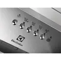 Electrolux tvaika nosūcējs Photo