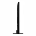 PHILIPS 55" 4K Mini-Led TV Foto 3