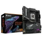 AORUS X870 ELITE WIFI7 - motherboard - ATX - Socket AM5 - AMD X870 — Photo 1