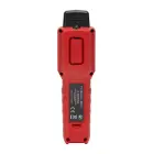 Uni-T UT377B Wood Moisture Meter — Фото 3