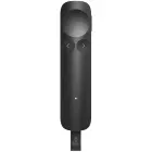 LOGITECH SPOTLIGHT 2 - GRAPHITE - 2.4GHZ/BT - EMEA28i-935 — Foto 1