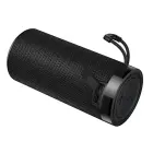 Borofone Portable Bluetooth Speaker BR105 Loud black — Foto 2