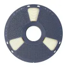 Sunlu PLA+ Filament (Ivory) — Photo 3