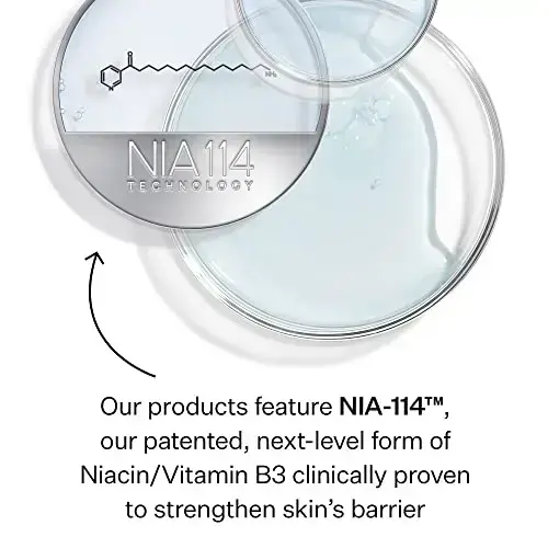 Strivectin Advanced Retinol Multi-Correct Eye Cream 15Ml in Skin Foto 7