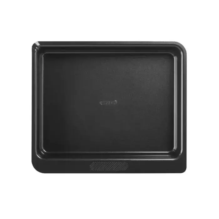 Форма для выпечки 35x26см прямоугольная Magic Фото num