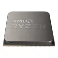 AMD Ryzen 9 5950X 3 4 AMD4 AMD 4 GHz (100-100000059WOF) (100100000059WOF) Photo