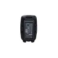 BLAUPUNKT Profesional System Audio PA10 Foto 2