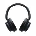 Headphones Soundcore Space Q45 Photo