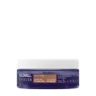 Goldwell Stylesign Texture Lagoom Jam Styling Gel Haargel 75 Ml Foto 1