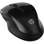 HP 250 Dual Mouse — Photo 3