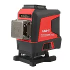 Uni-T LM575LD Laser Level — Foto 3