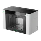 Thermal press XTOOL WonderPress V1.0 (white) — Foto 2