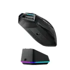 Machenike L8 Pro Wireless Gaming Mouse - Black — Foto 5