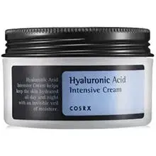 Hyaluronic Acid Intensive Cream - Hyaluronic Acid Intensive Cream Foto 1