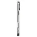 Spigen Ultra Hybrid Mag MagSafe case for iPhone 17 Pro neo one Foto 4