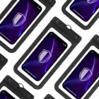 3MK Hydro Case Universal Case Waterproof up to 7" — Foto 13