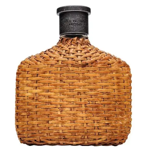 John Varvatos Artisan (EDT) tualetes ūdens vīriešiem 125 ml