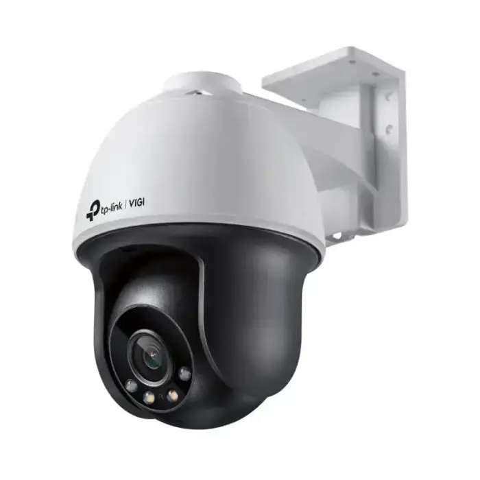 TP-LINK TPLINK IP-Kamera IPKamera VIGI C540(4mm)