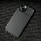 Carbon Black case for Google Pixel 9a — Foto 13