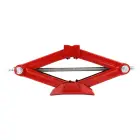 Scissor jack 1500 KG CE — Photo 9