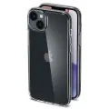Spigen Air Skin Hybrid iPhone 14 Plus | 15 Plus 6,7" crystal clear ACS04886 Photo