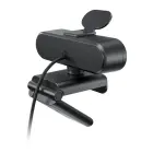 EMEET SmartCam C60E 4K Dual Webcam — Photo 4