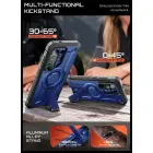SUPCASE UNICORN BEETLE PRO MAG MAGSAFE 2-SET GALAXY S26 ULTRA COBALT Foto 6