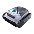 Wired pool cleaning robot WYBOT M1C — Foto 2
