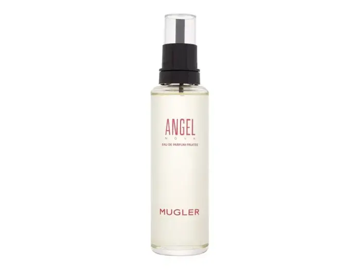 Mugler Angel Nova Refill Eau de Parfum 100 ml