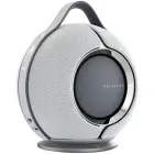 Devialet Mania Light Grey with dock — Foto 1