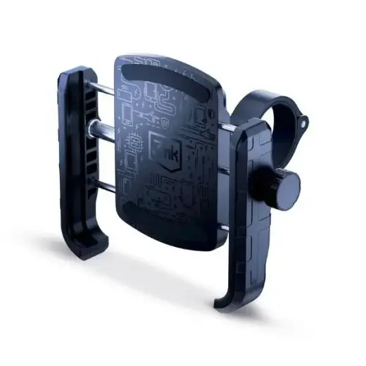 3MK Steel Bike Holder uchwyt na rower|motocykl Photo