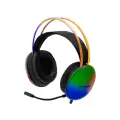 Spēļu austiņas Tracer GameZone GZ X4 Foto 5