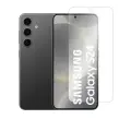 Fusion Display Guard aizsargplēve priekš Samsung Galaxy S921 S24 Foto 1