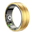 Smartring Colmi R06 21.3MM 12 (Złoty) Foto 3