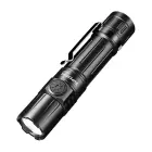 Latarka Superfire TN02,1800lm, USB-C — Foto 1