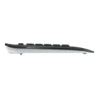 Logitech Keyboard and Mouse Set MK540 ADVANCED - Black — Foto 2
