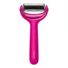 MicroNeedle Face&Body Roller 9in1 Geske with APP (magenta) Foto 4