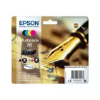 Epson Ink Multipack LC (C13T16264012) — Foto 3