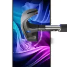 Honor magic 7 - 3mk Silky Matt Pro — Foto 3