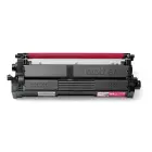 Brother TN-625XLM toner cartridge 1 pc(s) Original Magenta — Фото 4